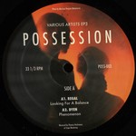 Possession 03